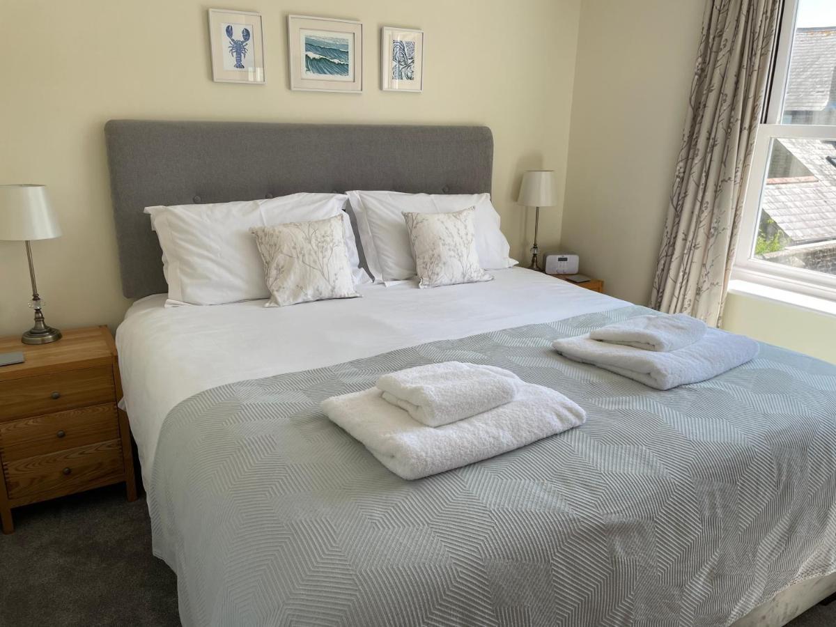 Courtyard House, With Parking And Patio Garden Villa Whitstable Eksteriør bilde